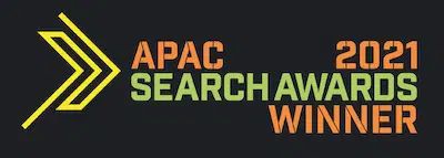 apac-award-winner.png (1)
