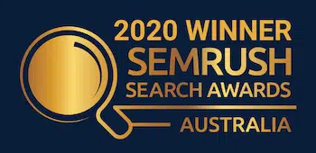semrush-award.png (1)