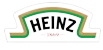 Heinz