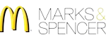 mark n spencer