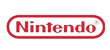 nitendo