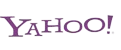yahoo