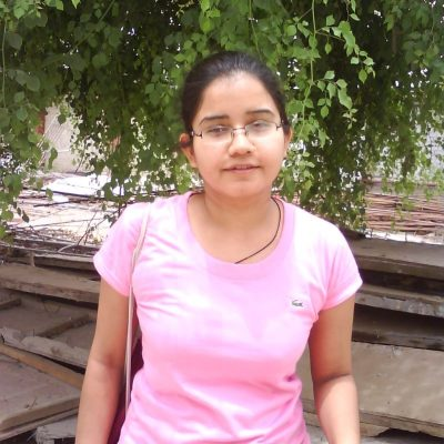Insiya