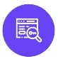 SEO-Keyword-Strategy-removebg-preview