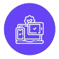Screenshot-18-1-removebg-preview