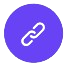 Screenshot-3-1-removebg-preview