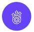 Screenshot-9-1-removebg-preview