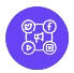 Social-Media-Marketing-2-removebg-preview (1)