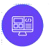 Web-Design-Development-removebg-preview