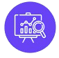 Website-Analysis-removebg-preview