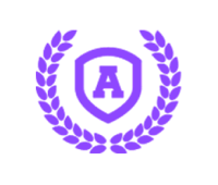 f057599e69a2c7b0d2d564abe077cbe7