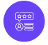managemnet (1)